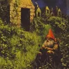 hopeful_gnome4