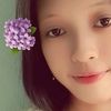 petz892