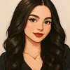 ddersm_a