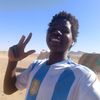 user2333392457486