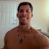 mighty_mouse64