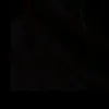 rel_7ll
