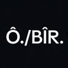 0suruclu_63