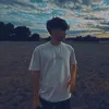 alirahmani366