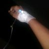 user043450639