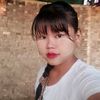 zin.mar.nwe660