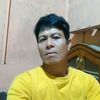 user3609818661569