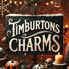 timburtoncharms