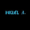 miguel.angel.z.z1728