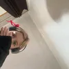sonehka39