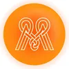 Milamend