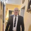 francisciosiv