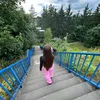 nikolakruszyska