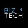 bizetech