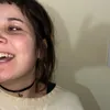 encerradaenelplacardd
