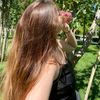 sema_asadli