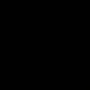 m4731473