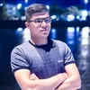 mo_sattar