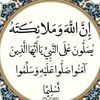 user6547341088440