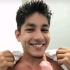 jejakaintrovert88