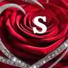 sonia.princess47
