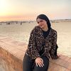 nour.abdelrahman12