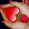user6885378201018