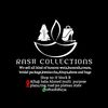 rashcollection144