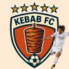 interdekebab