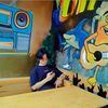 zaw.min.oo994