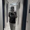 _b02v