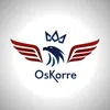 OsKorre