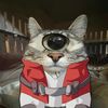 allen.the.aliencat24