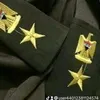 user44012381124574