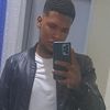 kelvindaniel2796