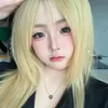 htdagyeu