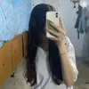 abthla04
