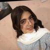 sotoudeh08