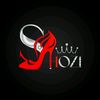 shozi.tighennif