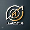 igwematics