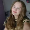 elussska