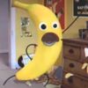 banana._.bob1