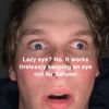 imcolesmithh