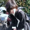 dan.ncia
