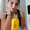 Foreverliving by Arianna
