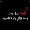 user97331250872613