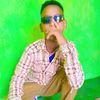 hawwa4172