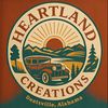 heartlandcreations334