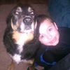 seamus.mcauliffe8