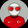mremir42